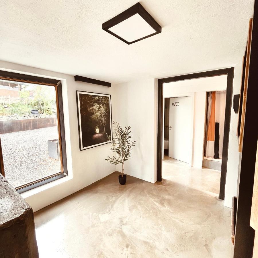 Loewe Apartments اوي ميتبرغ المظهر الخارجي الصورة