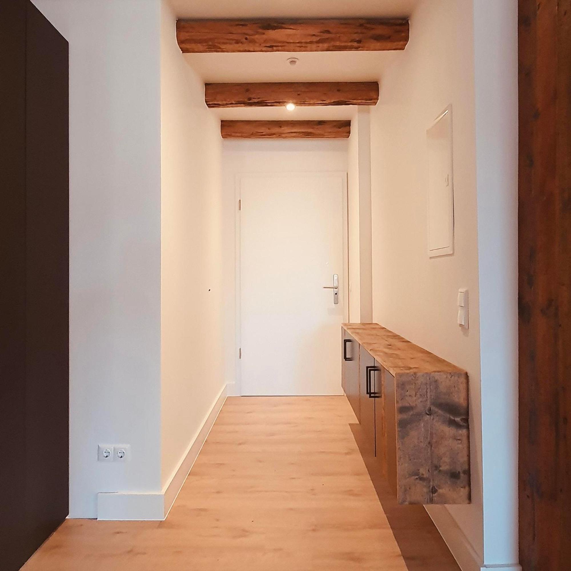 Loewe Apartments اوي ميتبرغ المظهر الخارجي الصورة